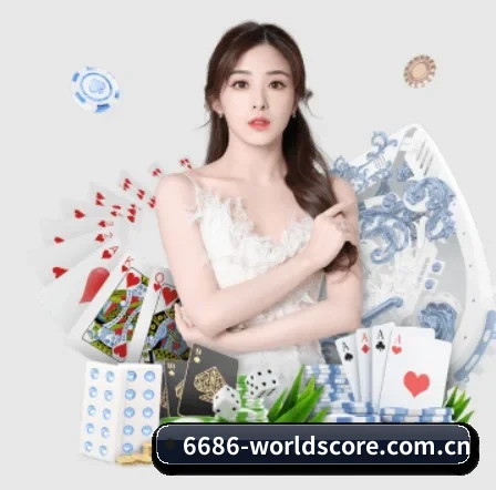 开运体育 APP