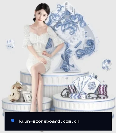 开运体育的方向