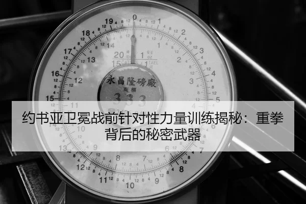 yue-shu-ya-wei-mian-zhan-qian-zhen-dui-xing-li-liang-xun-lian-jie-mi-zhong-quan-bei-hou-de-mi-mi-wu-qi-3-347.jpg